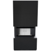�������������� Kratki Home Easy Box Zimbabwe Nero � ������ NBC, ��� 2