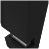 �������������� Kratki Home Easy Box Zimbabwe Nero � ������ NBC, ��� 3