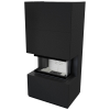 �������������� Kratki Home Easy Box Zimbabwe Nero � ������ NBC, ��� 4