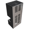 �������������� Kratki Home Easy Box Zimbabwe Nero � ������ NBC, ��� 5