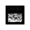 ������������� ������ ���� Sangens W20G, ��� 4