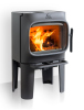 ���� ����� Jotul F 105 R LL BP, ��� 2