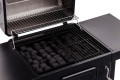 �������� ����� Char-Broil Perfomance 580, ��� 13