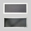�������������� ������� Metal Design smd10e, ��� 2