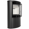 ���� ����� Kratki Pro Bjorn (������ ���������), ��� 4
