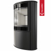���� ����� Kratki Pro Bjorn (����� ���������), ��� 4