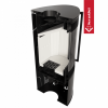 ���� ����� Kratki Pro Bjorn (������ ���������), ��� 6