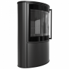 ���� ����� Kratki Pro Bjorn (������ ���������), ��� 3