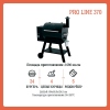 ��������� ����� Eger PRO Line 370, ��� 4