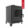 ���� ����� Kratki Pro Koza K11, ��� 3