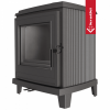 ���� ����� Kratki Pro Koza K11, ��� 2