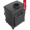 ���� ����� Kratki Pro Koza K11, ��� 4