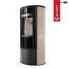 ���� ����� Kratki Pro Erik Gold Satin, ��� 6