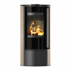 ���� ����� Kratki Pro Erik Gold Satin, ��� 2