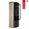 ���� ����� Kratki Pro Erik Gold Satin, ��� 4