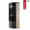 ���� ����� Kratki Pro Erik Gold Satin, ��� 5