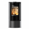 ���� ����� Kratki Pro Erik Grey Satin, ��� 2