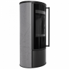 ���� ����� Kratki Pro Erik Grey Satin, ��� 4