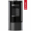 ���� ����� Kratki Pro Erik Grey Satin, ��� 5
