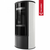 ���� ����� Kratki Pro Erik White Satin, ��� 6