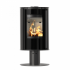 ���� ����� Kratki Pro Erik �� �����, ������ ���������, ��� 5