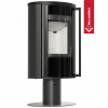 ���� ����� Kratki Pro Erik �� �����, ����� ���������, ��� 2
