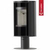 ���� ����� Kratki Pro Erik �� �����, ����� ���������, ��� 4