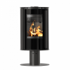 ���� ����� Kratki Pro Erik �� �����, ����� ���������, ��� 3