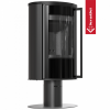 ���� ����� Kratki Pro Erik �� �����, ������ ���������, ��� 2