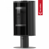 ���� ����� Kratki Pro Erik �� �����, ������ ���������, ��� 6
