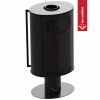 ���� ����� Kratki Pro Erik �� �����, ������ ���������, ��� 8