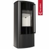 ���� ����� Kratki Pro Koza/AB/ENYO/R (����� ���������), ��� 2