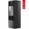 ���� ����� Kratki Pro Koza/AB/ENYO/R (����� ���������), ��� 4