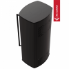 ���� ����� Kratki Pro Koza/AB/ENYO/R (����� ���������), ��� 6