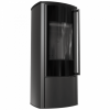 ���� ����� Kratki Pro Koza/AB/ENYO/R (����� ���������), ��� 3