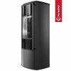 ���� ����� Kratki Pro Koza/AB/ENYO/R (����� ���������), ��� 5
