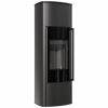 ���� ����� Kratki Pro Koza/AB/ENYO/R/W (������ ���������), ��� 3