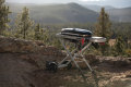 ������� ����� Weber Traveler, ��� 9