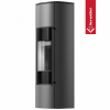 ���� ����� Kratki Pro Koza/AB/ENYO/R/W (������ ���������), ��� 5