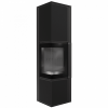 ���� ����� Kratki Pro Tora/L Nero Assoluto (����� ���������, � ����������), ��� 7