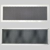 �������������� ������� Metal Design smd11e, ��� 2
