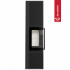 ���� ����� Kratki Pro Tora/L Nero Assoluto (����� ���������, � ����������), ��� 2