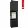 ���� ����� Kratki Pro Tora/L Nero Assoluto (����� ���������, � ����������), ��� 3