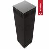 ���� ����� Kratki Pro Tora/L Nero Assoluto (����� ���������, � ����������), ��� 4
