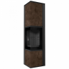 ���� ����� Kratki Pro Tora/L Oxide Moro, ��� 2