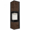 ���� ����� Kratki Pro Tora/L Oxide Moro, ��� 3