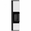 ���� ����� Kratki Pro Tora/L, ����� ������, ��� 8