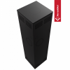 ���� ����� Kratki Pro Tora/L, ����� ������, ��� 4