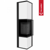 ���� ����� Kratki Pro Tora/L, ����� ������, ��� 6