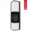 ���� ����� Kratki Pro Tora/L, ����� ������, ��� 7